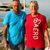 Lorri Clendenin's profile image