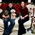 Jody Patrie's profile image