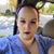 Amber Fortney Pruitt's profile image
