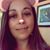 Carrie Mann's profile image