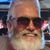 Tim Kellum's profile image