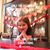 Lisa Walding Wilson's profile image
