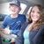 Nicole Drawdy-Harden's profile image