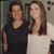 Nora Dutcher Scandreth-Halliday's profile image