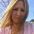Tamara O'Hara's profile image
