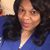 Onlyone Lanetia Averytte's profile image