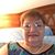 Jewell Martin's profile image