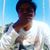 Miguel Daniel's profile image