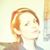 Adriann Steed's profile image
