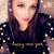 Crystal Harper's profile image
