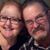 Jeniffer Spillman's profile image
