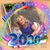 Clementina Petroccia's profile image