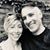 Jacqueline Doyle's profile image