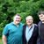 George Damron's profile image