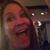Amanda Joy Beaverhausen's profile image
