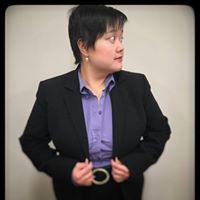 Sheila Sinsay's profile image