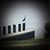 Marie Fitch Bitner's profile image