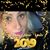 Elizabeth Morquecho's profile image