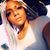 Appollonia Adams's profile image