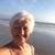 Lynn Grady's profile image