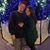 Brittany Ardis Moore's profile image
