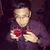 Osvaldo Gonzalez's profile image