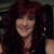 Jenna Doggett West's profile image