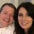 Nicola Louise Keith's profile image