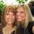 Teresa Moss's profile image
