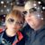 Kayla Harrison-Persons's profile image