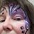 Dawn M Thomas's profile image