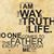 Donna Lusignan's profile image