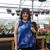 Marjie Skudler DeLapp's profile image