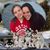 Lily Malewicz Rose's profile image
