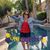 Lisa Chiodo's profile image
