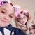 Leighanne Bovet's profile image