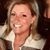 Robyn Tolan's profile image