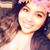 Christina Dominguez's profile image