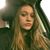 Carsyn Owens's profile image