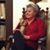 Jo Ann B. Elder's profile image