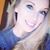 Heather L Cox's profile image