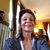 Christine Mills's profile image