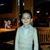 Ninfa Alba's profile image