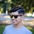 Luis Jara's profile image