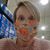 Melissa Rueter's profile image
