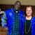 Lucy N Ronald Clark's profile image