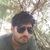Yasir Butt's profile image