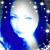 Stephanie Clark Castillo's profile image