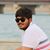 Divyant Thummar's profile image