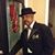 Stanley Perkins's profile image